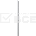 Телевизор LG 65