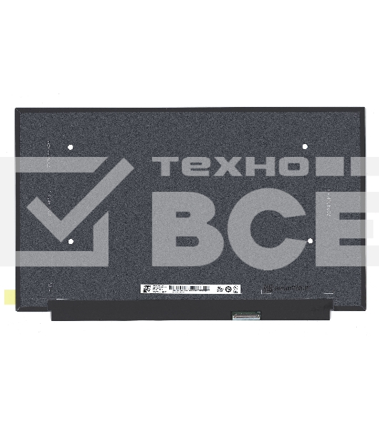 Матрица B156HAN15.K