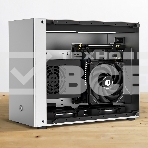 Кулер ID-COOLING IS-55 черный 120мм алюминий+медь 2000rpm 31.5db 4-pin 125W 55мм, фото4