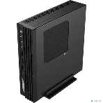 Мини-ПК MSI Pro DP21 13M Mini Core i3-14100 (3.5GHz), 8Gb DDR4 SO-DIMM, 512Gb SSD M.2, Intel UHD Graphics 730, noDVD, WiFi, BT, 120W, VESA, COM Port, no keyboard&mouse, noOS, 1y war-ty (9S6-B0A431-1071), фото12