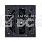 Блок питания Zalman ZM700-TXII V1/V2 RTL, 700Вт, 80 PLUS, 120мм, черный, фото10