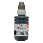 Чернила Cactus CS-I-PG510 черный (100мл) Canon PIXMA MP240/MP250/MP260/MP270/MP480, фото3