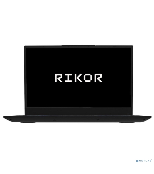 Ноутбук Rikor Pro 5 15 OH-03/15.6'/IPS/Intel Core i5 1235U/16GB/512GB SSD/Iris Xe Graphics/Windows 11 Professional/черный/1.65kg