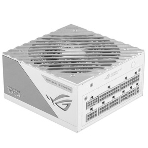 Блок питания ASUS ROG-LOKI-850P-SFX-LGAMING , фото8