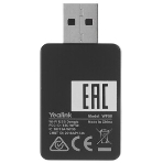 Модуль расширения Yealink WF50, фото5