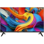 Телевизор BQ 32' 32HNF02B черный Direct LED HD Ready 60Hz, фото6