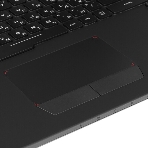 Допплата с кнопкой включения для Asus G703GI, фото18