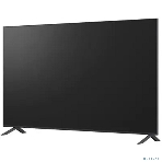 Телевизор LG 75' 75QNED82A6B черный титан Edge LED QNED 4K UHD 60Hz Smart TV WebOS 2GB/8GB, фото21
