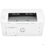 Принтер лазерный HP LaserJet M111w (А4, 600dpi, 20ppm, 32Mb, WiFi, USB) (7MD68A_BBU), фото3