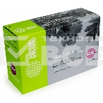 Картридж лазерный Cactus CS-CLT-K609S черный (7000 стр.) для Samsung CLP 770/770ND/775/775ND, фото2