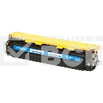Картридж лазерный Cactus CS-C716Y жёлтый (1500 стр.) для Canon i-Sensys MF8030/MF8030cn/MF8050/LBP 5050, фото4