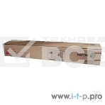 Картридж лазерный XEROX 006R01661 малиновый XEROX Color С60/C70 32K, фото5