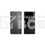 Компьютерный корпус Deepcool WAVE V2 , mATX / mini-ITX, без БП, 1x USB 3.0, 2x USB 2.0, фото10