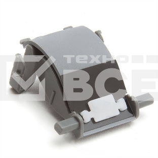 Тормозная площадка ADF в сборе Lexmark X26x/X36x/X46x/X54x (40X8419/40X5472)
