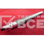 Вал магнитный (в сборе) HP LJ 4200/4250/4300/4350/4345 (Q1338/1339/5942/5945) Low Cost (ELP Imaging®) 10штук (цена за упаковку), фото2