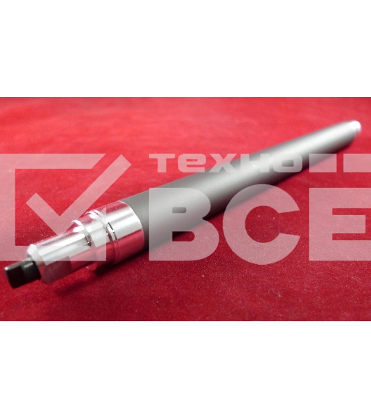 Вал магнитный (в сборе) HP LJ 4200/4250/4300/4350/4345 (Q1338/1339/5942/5945) Low Cost (ELP Imaging®) 10штук (цена за упаковку)