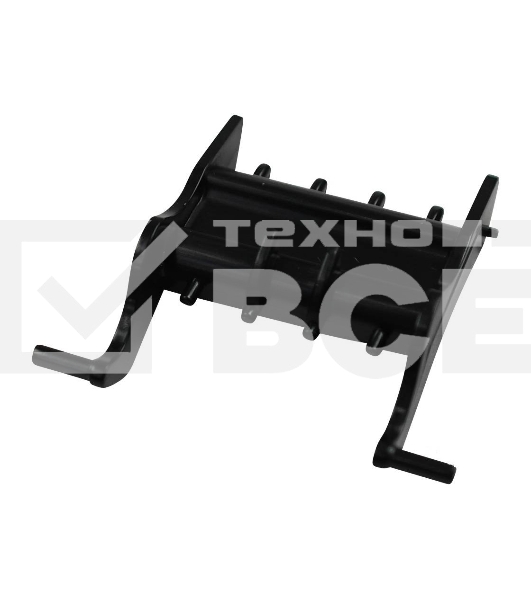 Тормозная площадка (основание) ADF HP LJ M426/CLJ M377/M477 (B3Q10-40079)