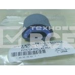 Ролик подачи HP LJ 1200/1000/1300/1150 (RL1-0303/RF0-1008) OEM, фото2