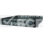 Источник бесперебойного питания APC Smart-UPS X SMX750I 600Вт 750ВА черный, фото5