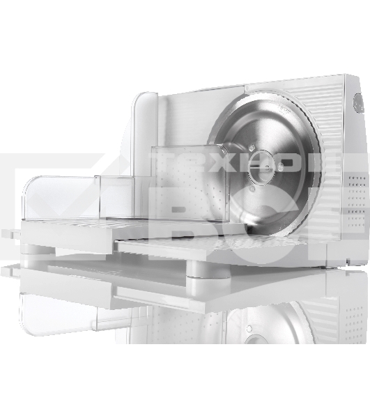 Ломтерезка Gorenje R401W