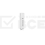 Флешка USB Transcend JetFlash 730 (TS64GJF730), 64Gb, USB 3.0, R/W 80/25, белый, фото2