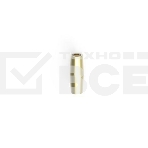 Муфта соединительная d16мм ДКС NE1304, фото 1