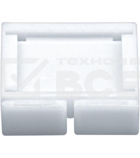 Коннектор 71 483 NLSC-8mm-PC-PC-IP20 Navigator 71483