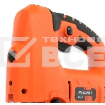 Лобзик PATRIOT LS750 190301715, фото6