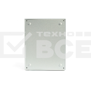 Источник бесперебойного питания Skat Smart UPS-600 IP65 SNMP Wi-Fi 2 АКБ On-Line 600 ВА беспроводное управление Skat Smart UPS-600 IP65 SNMP Wi-Fi 2 batteries On-Line 600 VA wireless control