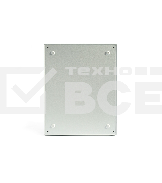 Источник бесперебойного питания Skat Smart UPS-600 IP65 SNMP Wi-Fi 2 АКБ On-Line 600 ВА беспроводное управление Skat Smart UPS-600 IP65 SNMP Wi-Fi 2 batteries On-Line 600 VA wireless control