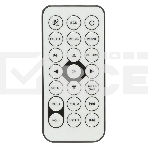 Фоторамка Digma 10.1