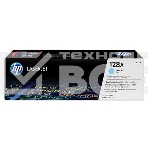 Картридж лазерный HP CE321A 128A голубой для CLJ Pro CM1415FN/CM1415FNW/CP1525N/CP1525NW 1300 стр., фото3