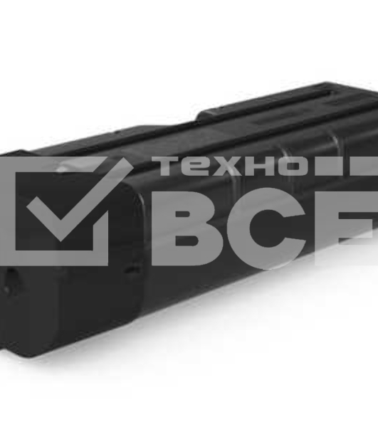 Картридж лазерный Kyocera TK-6725 (1T02NJ0NL0) черный для TASKalfa7002i/8002i 70000 стр.