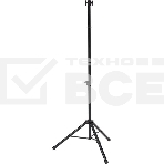 Штатив стальной телескопический Ballu BIH-LS-220 НС-1136148, фото 1