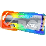 Накопитель SSD ADATA 500Гб SSD M.2 XPG SPECTRIX S20G [ASPECTRIXS20G-500G-C], фото5