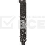 Видеокарта PNY GPU NVIDIA VCNT1000-8GB-SB PCI-Express 3.0 x16, LP8 GB GDDR6 128-bit, 4x Mini DP 1.4, 1x LP bracket., фото8