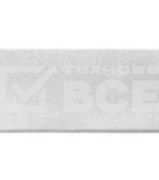 Панель бланкирующая C3 Solutions FPANEL 2U G NT104947 шир.483мм выс.95мм 2U серый