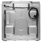 Духовой шкаф Korting OKB 1360 CSGW MW, встраиваемый, фото3