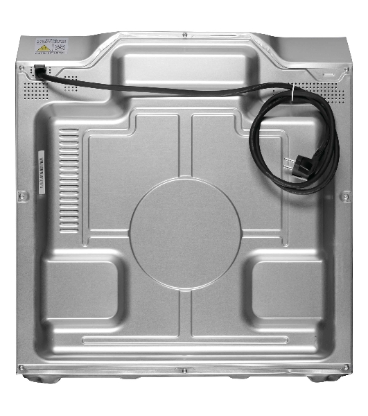 Духовой шкаф Korting OKB 1360 CSGW MW, встраиваемый