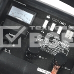 Устройство пуско-зарядное PATRIOT BCT-600 Start220В±15% 3300Вт 12/24В з/п88.0/500А 120-900А/ч 25к, фото4