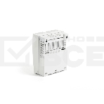 ББП Рапан-30П источник питания 12В, 3А, корпус под АКБ 1х7Ач,, фото19