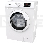 Стиральная машина Gorenje WHE72SFS белый загр. фронтальная макс.: 7 кг 1200об/мин класс: А, фото10