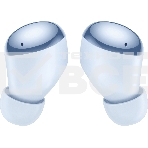 Наушники беспроводные  Redmi Buds 4 (белый) M2137E1, фото3