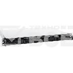 Сетевое хранилище Synology RS422+, фото4