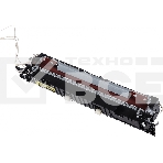 Печка в сборе Cet DGP0672 (126N00440 reman) для Xerox B1022/1025, фото9