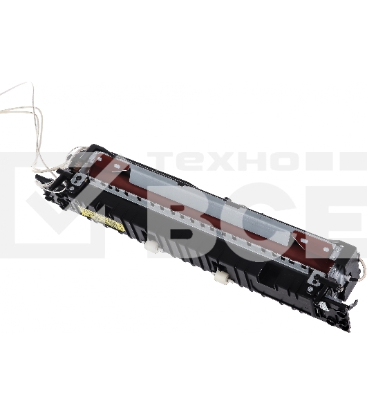 Печка в сборе Cet DGP0672 (126N00440 reman) для Xerox B1022/1025