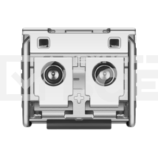 Модуль Cisco DS-SFP-FC16G-SW, 16 Gbps Fibre Channel SW SFP+