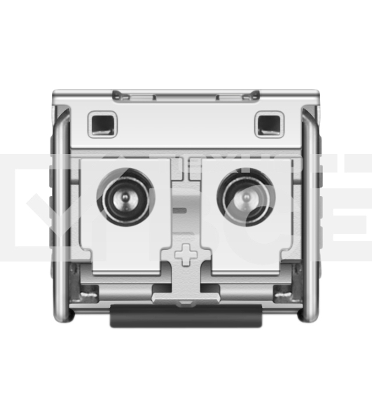 Модуль Cisco DS-SFP-FC16G-SW, 16 Gbps Fibre Channel SW SFP+