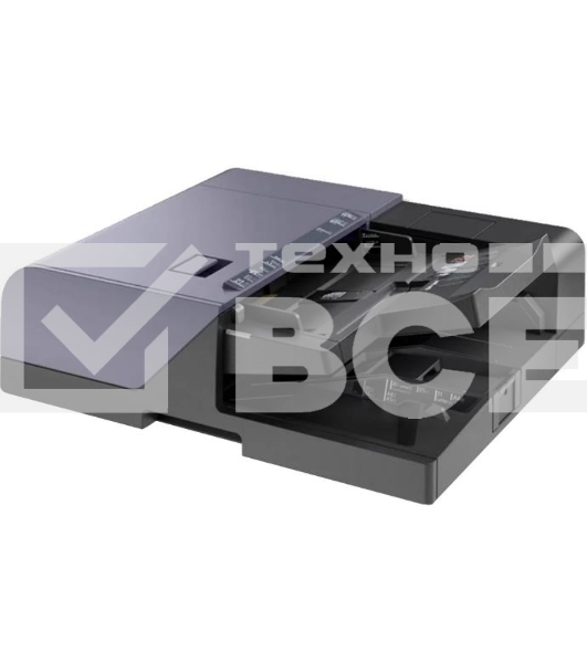 Автоподатчик оригиналов реверсивный DP-7140 для TASKalfa2554ci, TASKalfa 3554ci