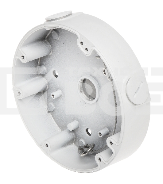 Кронштейн Dahua DH-PFA138 (упак.:1шт)
